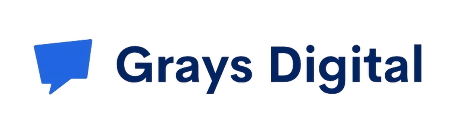 Grays Digital